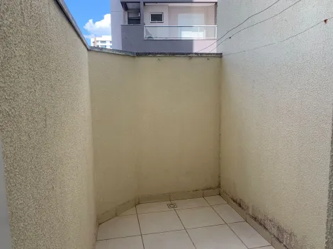 imagem 5 - Apartamento com 03 quartos sendo 01 suíte. imagem 5 - Apartamento com 03 quartos sendo 01 suíte.