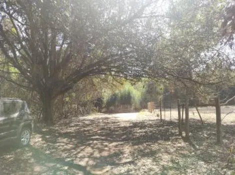 imagem 3 - Terreno - Área imagem 3 - Terreno - Área