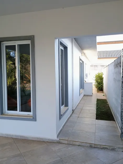 imagem 2 - Casa - Condomínio imagem 2 - Casa - Condomínio