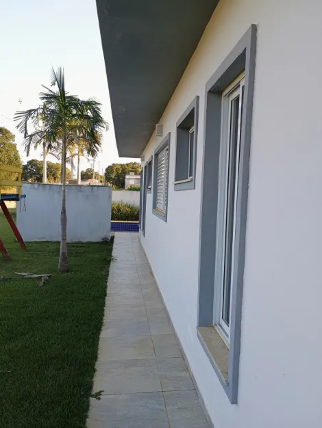 imagem 3 - Casa - Condomínio imagem 3 - Casa - Condomínio