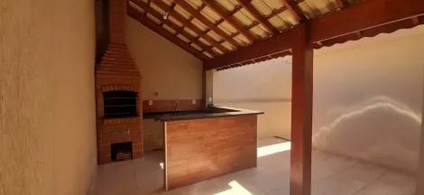 imagem 1 - Casa - Padrão imagem 1 - Casa - Padrão