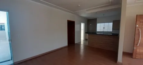 imagem 4 - Casa - Padrão imagem 4 - Casa - Padrão