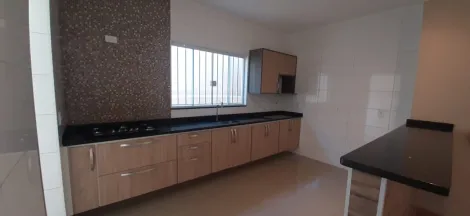 imagem 2 - Casa - Padrão imagem 2 - Casa - Padrão