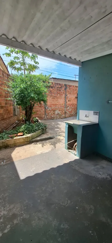 imagem 4 - Casa - Padrão imagem 4 - Casa - Padrão