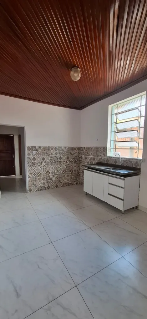 imagem 3 - Casa - Padrão imagem 3 - Casa - Padrão