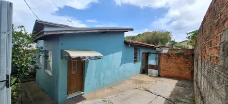 imagem 1 - Casa - Padrão imagem 1 - Casa - Padrão