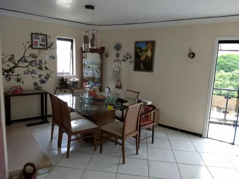 imagem 5 - Casa - Sobrado imagem 5 - Casa - Sobrado