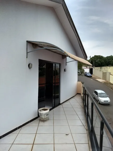 imagem 3 - Casa - Sobrado imagem 3 - Casa - Sobrado
