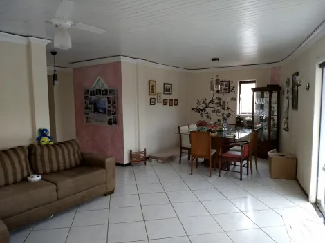 imagem 4 - Casa - Sobrado imagem 4 - Casa - Sobrado