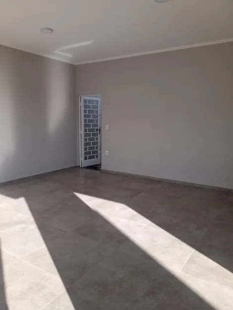 imagem 3 - CASA NOVA A VENDA imagem 3 - CASA NOVA A VENDA