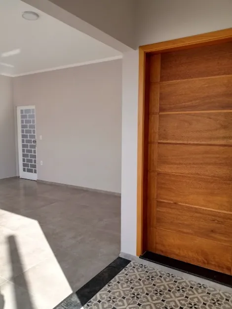 imagem 1 - CASA NOVA A VENDA imagem 1 - CASA NOVA A VENDA