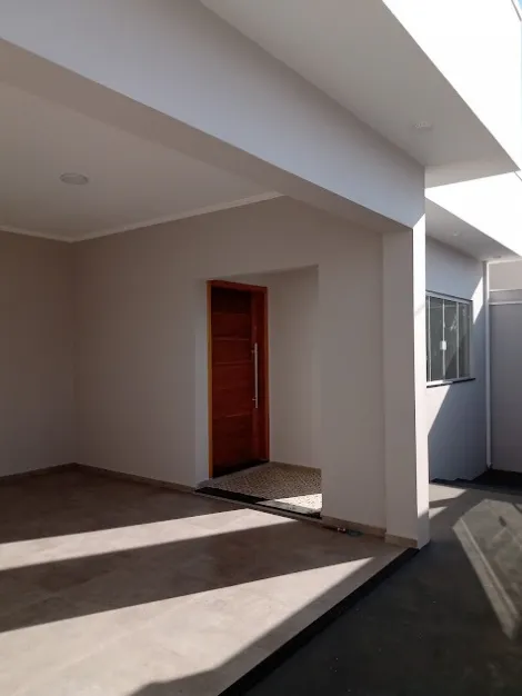 imagem 2 - CASA NOVA A VENDA imagem 2 - CASA NOVA A VENDA