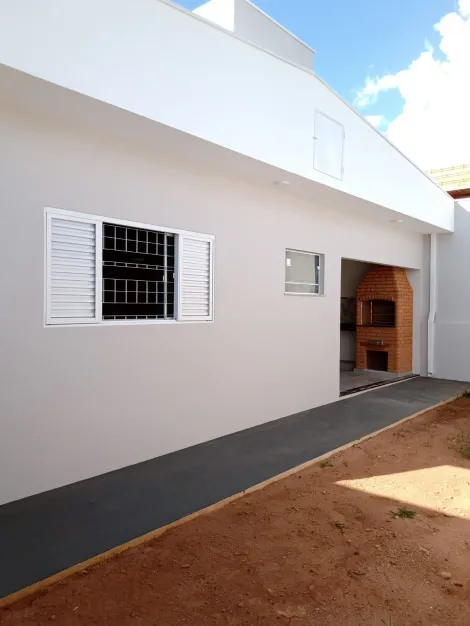 imagem 4 - CASA NOVA A VENDA imagem 4 - CASA NOVA A VENDA