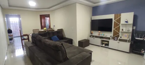 imagem 1 - Casa com um bom acabamento, Piscina Aquecida, 02 Vagas de Garagem imagem 1 - Casa com um bom acabamento, Piscina Aquecida, 02 Vagas de Garagem