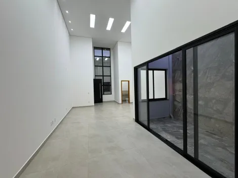 imagem 3 - LINDA RESIDÊNCIA NOVA, FINO ACABAMENTO! imagem 3 - LINDA RESIDÊNCIA NOVA, FINO ACABAMENTO!