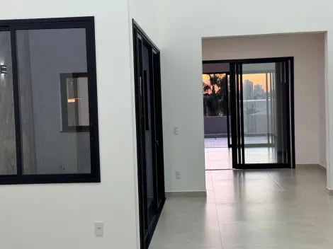 imagem 5 - LINDA RESIDÊNCIA NOVA, FINO ACABAMENTO! imagem 5 - LINDA RESIDÊNCIA NOVA, FINO ACABAMENTO!