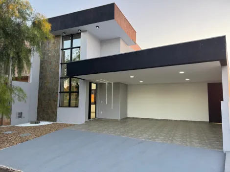 imagem 1 - LINDA RESIDÊNCIA NOVA, FINO ACABAMENTO! imagem 1 - LINDA RESIDÊNCIA NOVA, FINO ACABAMENTO!