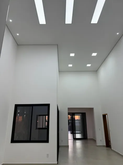 imagem 2 - LINDA RESIDÊNCIA NOVA, FINO ACABAMENTO! imagem 2 - LINDA RESIDÊNCIA NOVA, FINO ACABAMENTO!