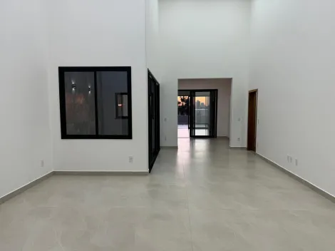 imagem 4 - LINDA RESIDÊNCIA NOVA, FINO ACABAMENTO! imagem 4 - LINDA RESIDÊNCIA NOVA, FINO ACABAMENTO!