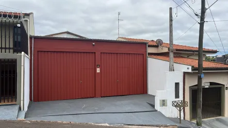 imagem 1 - Barracão Comercial, misto com residencial ou comercial em cima imagem 1 - Barracão Comercial, misto com residencial ou comercial em cima