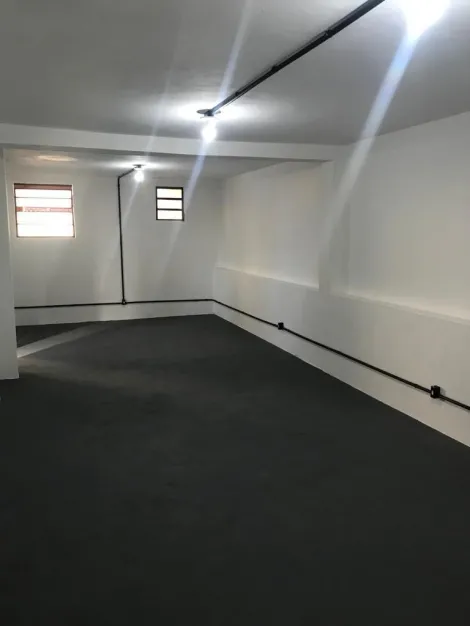 imagem 5 - Barracão Comercial, misto com residencial ou comercial em cima imagem 5 - Barracão Comercial, misto com residencial ou comercial em cima