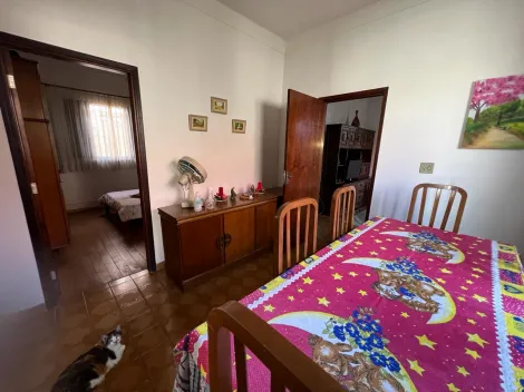 imagem 4 - Residência Estratégica com Amplo Terreno e Edícula Completa: 3 Dormitórios, Quintal Generoso e Proximidade a Comércio, Igreja e Bancos. imagem 4 - Residência Estratégica com Amplo Terreno e Edícula Completa: 3 Dormitórios, Quintal Generoso e Proximidade a Comércio, Igreja e Bancos.