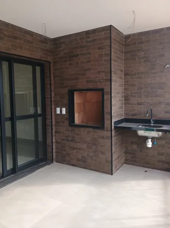 imagem 5 - Apartamento Novo Residencial Dom Zioni no Centro! imagem 5 - Apartamento Novo Residencial Dom Zioni no Centro!