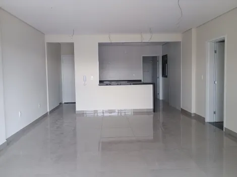 imagem 3 - Apartamento Novo Residencial Dom Zioni no Centro! imagem 3 - Apartamento Novo Residencial Dom Zioni no Centro!