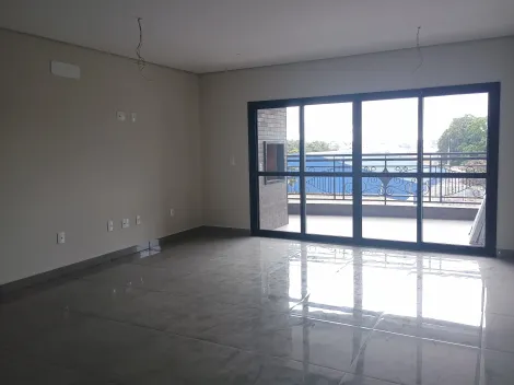 imagem 2 - Apartamento Novo Residencial Dom Zioni no Centro! imagem 2 - Apartamento Novo Residencial Dom Zioni no Centro!