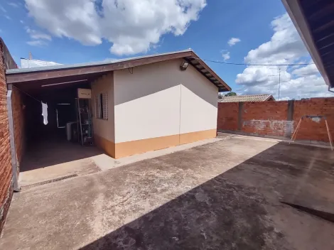 imagem 3 - Aconchegante Residência com boa distribuição e quintal! imagem 3 - Aconchegante Residência com boa distribuição e quintal!