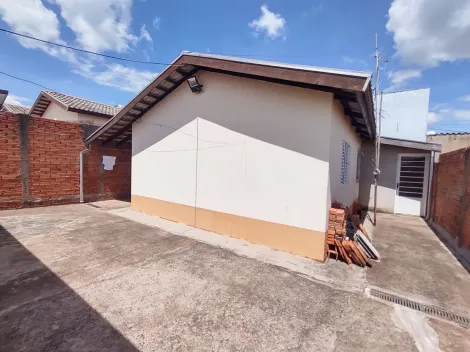 imagem 4 - Aconchegante Residência com boa distribuição e quintal! imagem 4 - Aconchegante Residência com boa distribuição e quintal!