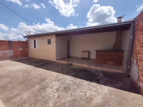 imagem 5 - Aconchegante Residência com boa distribuição e quintal! imagem 5 - Aconchegante Residência com boa distribuição e quintal!