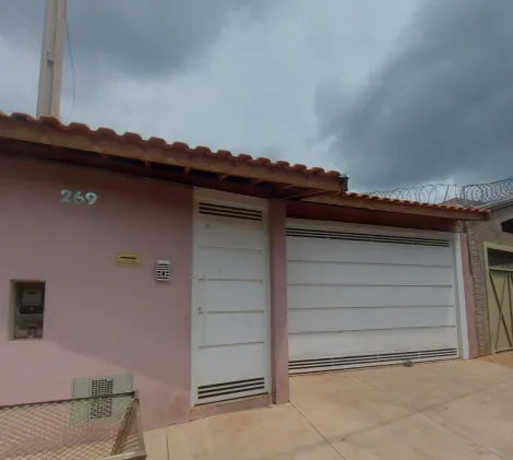 imagem 1 - Residência pronta para morar! imagem 1 - Residência pronta para morar!