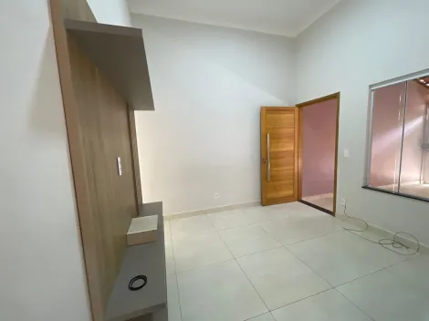 imagem 4 - Residência pronta para morar! imagem 4 - Residência pronta para morar!