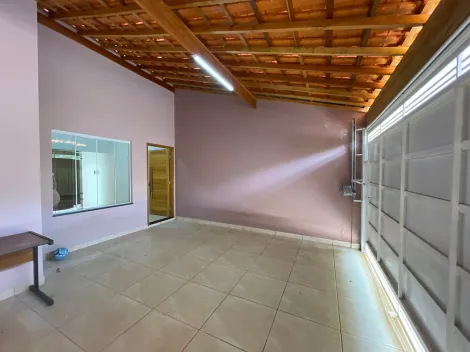 imagem 3 - Residência pronta para morar! imagem 3 - Residência pronta para morar!