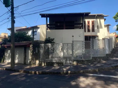 Alugar Casa / Sobrado em Botucatu. apenas R$ 990.000,00