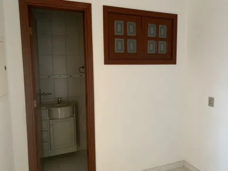 imagem 4 - Casa na Vila Sônia com 03 Dormitórios sendo 01 Suíte com Closet imagem 4 - Casa na Vila Sônia com 03 Dormitórios sendo 01 Suíte com Closet