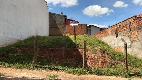imagem 1 - Terreno - Padrão imagem 1 - Terreno - Padrão