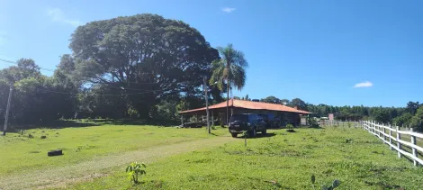 imagem 1 - Rural - Sitio imagem 1 - Rural - Sitio