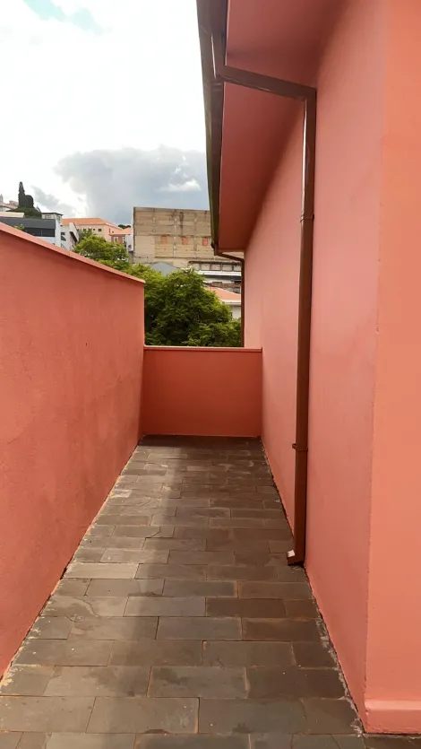 imagem 3 - Casa - Padrão imagem 3 - Casa - Padrão