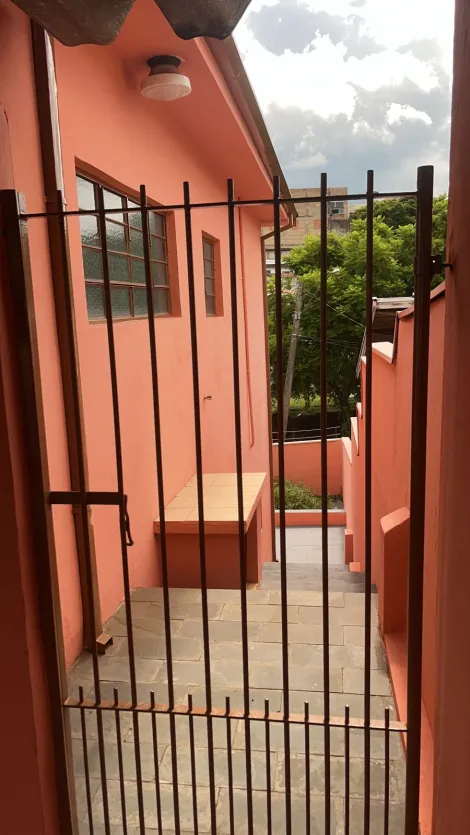 imagem 2 - Casa - Padrão imagem 2 - Casa - Padrão