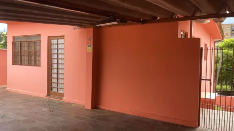 imagem 1 - Casa - Padrão imagem 1 - Casa - Padrão