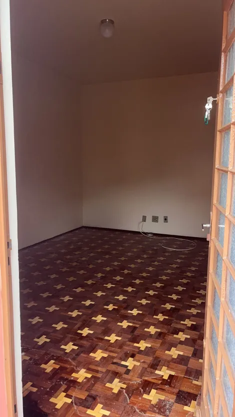 imagem 4 - Casa - Padrão imagem 4 - Casa - Padrão