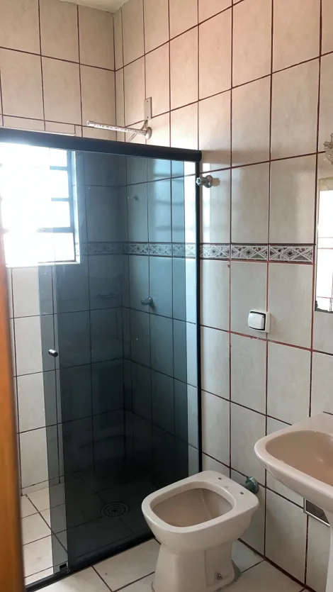 imagem 5 - Casa - Padrão imagem 5 - Casa - Padrão