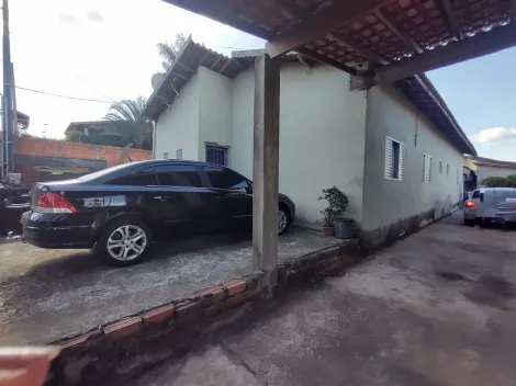 imagem 2 - 2 Casas em amplo terreno imagem 2 - 2 Casas em amplo terreno