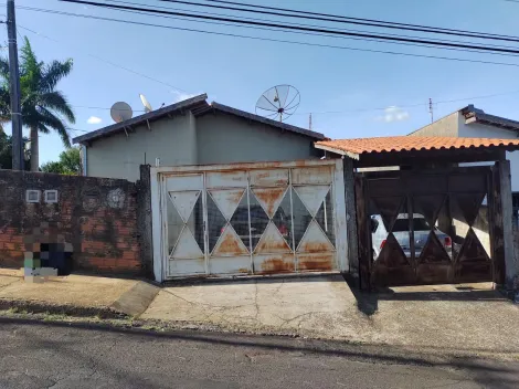 imagem 1 - 2 Casas em amplo terreno imagem 1 - 2 Casas em amplo terreno