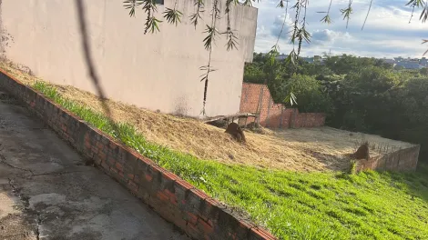 imagem 2 - Terreno - Padrão imagem 2 - Terreno - Padrão