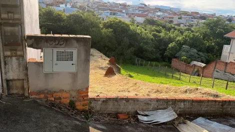imagem 1 - Terreno - Padrão imagem 1 - Terreno - Padrão