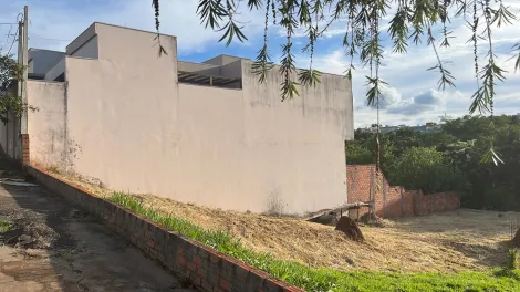 imagem 4 - Terreno - Padrão imagem 4 - Terreno - Padrão