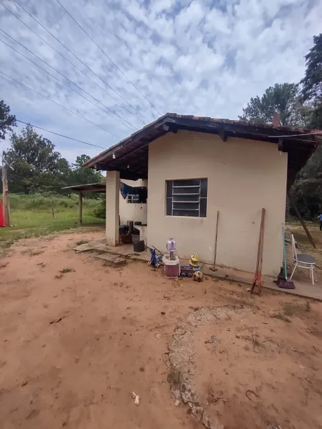 imagem 5 - Sítio próximo a Demétria! imagem 5 - Sítio próximo a Demétria!